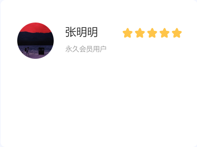 電腦誤刪了個文件夾